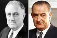 fdr_lbj